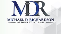 Michael D. Richardson Attorney At Law