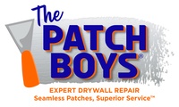 The Patch Boys of Southern Louisville