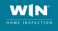 WIN Home Inspection Fort Knox