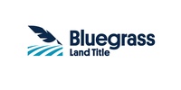 Bluegrass Land Title