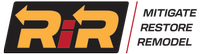 RIR LLC