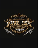 Rich Ink