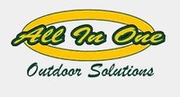 All In One Outdoor Solutions, LLC
