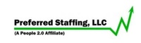 Preferred Staffing, LLC