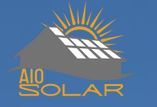 AIO SOLAR, LLC