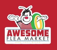 Awesome Flea Market