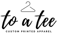 To A Tee LLC