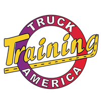 Truck America Training