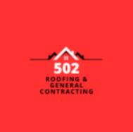 502 Roofing & General Contracting