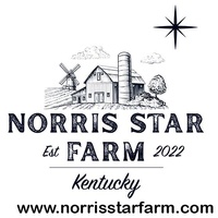 Norris Star Farm LLC
