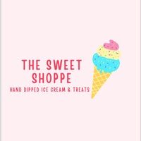 The Sweet Shoppe