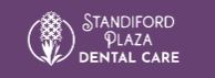 Standiford Plaza Dental Care