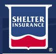 Corinne Ramsier -Shelter Insurance