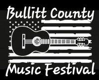 Bullitt County Music Fest