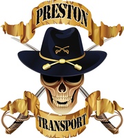 Preston Transport, LLC