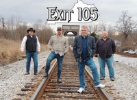 Exit 105 Band