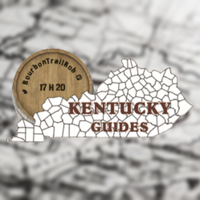 Kentucky Guides llc