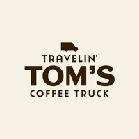Travelin Toms Coffee ETown