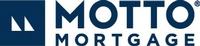 JT Financial LLC dba Motto Mortgage A2Z