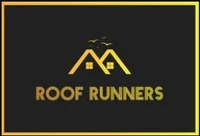 Roof Runners LLC
