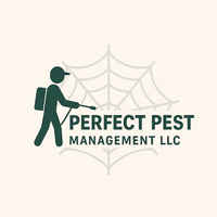 Perfect Pest Management