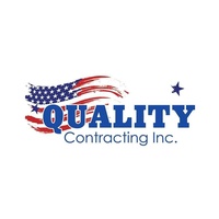 Quality Contracting Inc