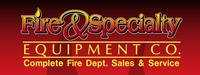 Fire & Specialty Equipment Co., LLC