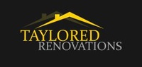 Taylored Renovations,  Inc