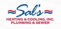 Sal's Heating & Cooling Inc, Plumbing & Sewer