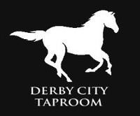 Derby City Taproom