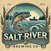 Salt River Brewing Co.