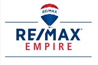 RE/MAX Empire