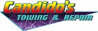Candido's Towing