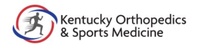 Kentucky Orthopedics and Sports Medicine