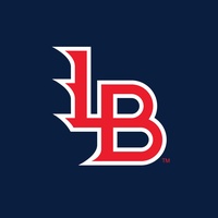 DBH Louisville Bats LLC.