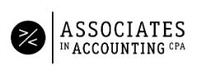 Associates in Accounting CPA