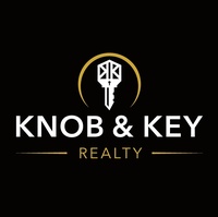 Knob & Key Realty
