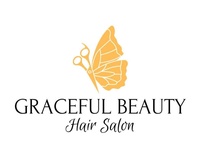 Graceful Beauty Hair Salon 