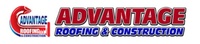 Advantage Roofing and Construction 