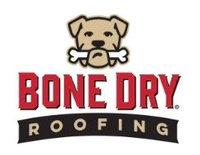 Bone Dry Roofing 