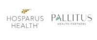 Hosparus Health/Pallitus Health Partners