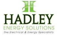 Hadley Energy Solutions