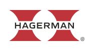 Hagerman Construction