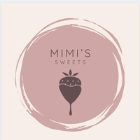 Mimi’s Sweets