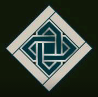 House of Tile LLC