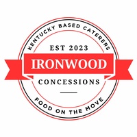 Ironwood Concessions