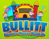 Bullitt Bounce House Rentals