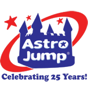 Abner Johnson Enterprises, LLC dba Astro Jump of Louisville