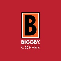 Two Hall Coffee Shops/Biggby Coffee Shepherdsville