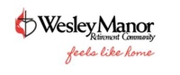 Wesley Manor Retirement Community, Inc.